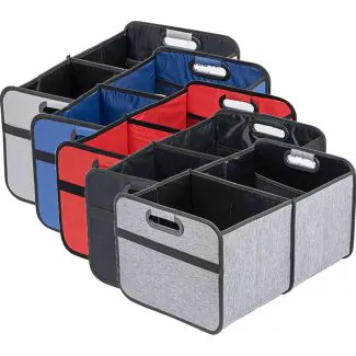 L-merch NT808 Tasker