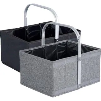 L-merch NT812 Tasker