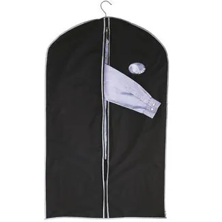 L-merch NT911 Tasker