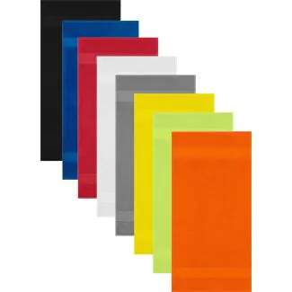 L-merch NT9120 Håndklæder