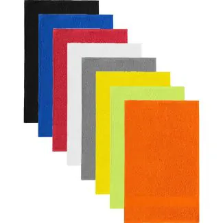 L-merch NT9140 Håndklæder