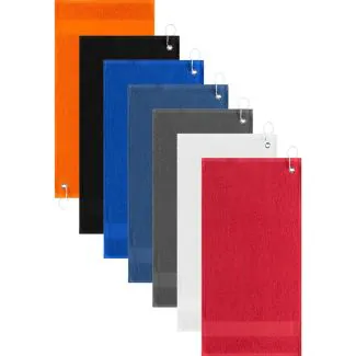 L-merch NT9165 Håndklæder