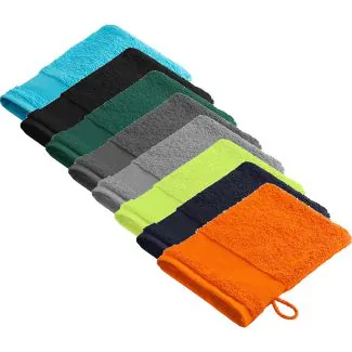 L-merch NT9170 Håndklæder