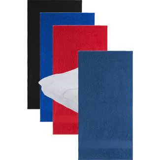 L-merch NT9520 Håndklæder