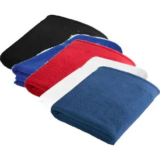 L-merch NT9595 Håndklæder