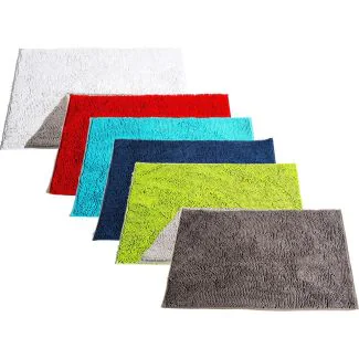 Lord Nelson 410936 bath mat 70x120