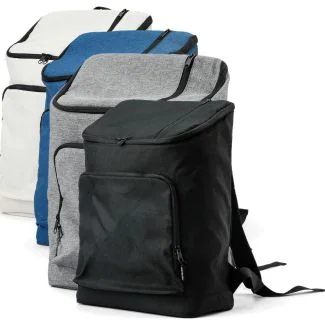 Lord Nelson 410999 nan