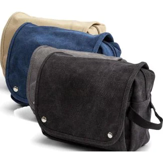 Lord Nelson 411147 rejse toilettaske,