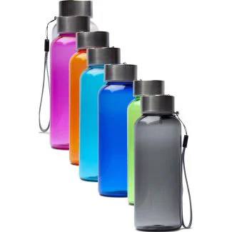 Lord Nelson 411173 water bottle 35 cl