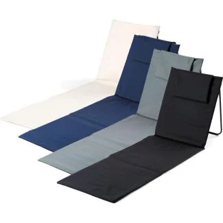 Lord Nelson 411188 sammenklappelige strandmåtte