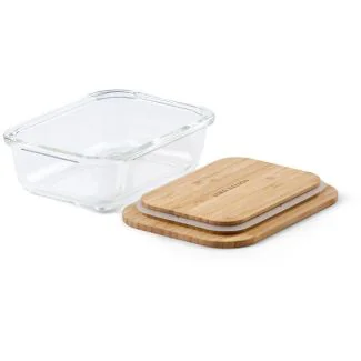 Lord Nelson 411194 nan