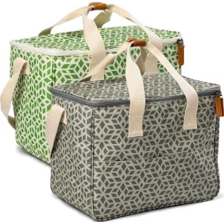 Lord Nelson 411244 køltaske