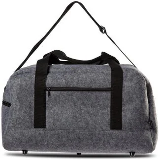 Lord Nelson 411253 felt duffle bag 50 l