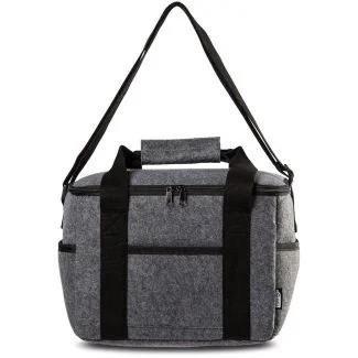 Lord Nelson 411254 felt cooler bag