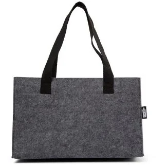 Lord Nelson 411256 felt lunch bag