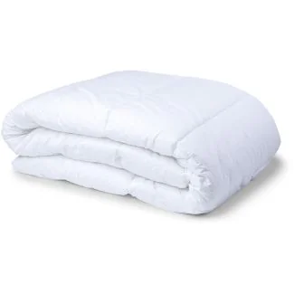 Lord Nelson 420456 microfiber case medium