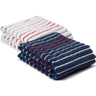 Lord Nelson Victory 410123  terry seaside