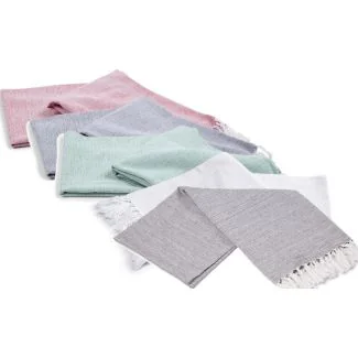 Lord Nelson Victory 410211 hamam recycled