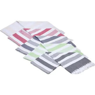 Lord Nelson Victory 410217 hamam amdal