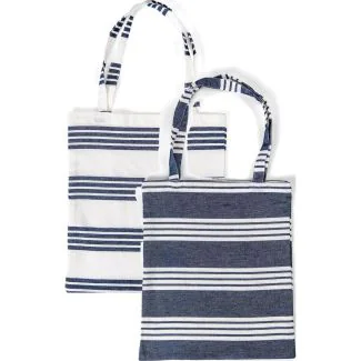 Lord Nelson Victory 410222  tote taske torsvik