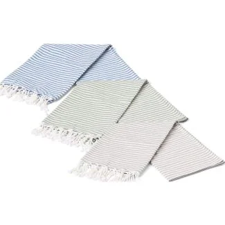 Lord Nelson Victory 410335  hammam- medbo