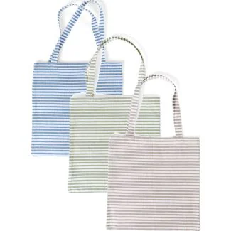 Lord Nelson Victory 410336  stofnet medbo