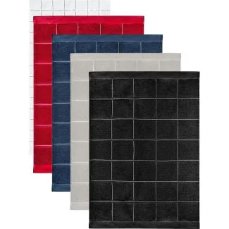 Lord Nelson Victory 410424 terry 