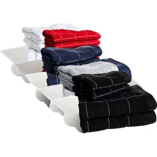 Lord Nelson Victory 410426 terryset smögen