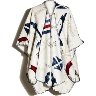 Lord Nelson Victory 410764 kust