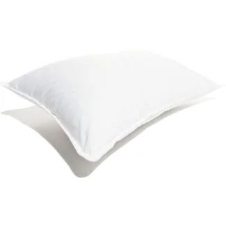 Lord Nelson Victory 410811 microfiber pillow