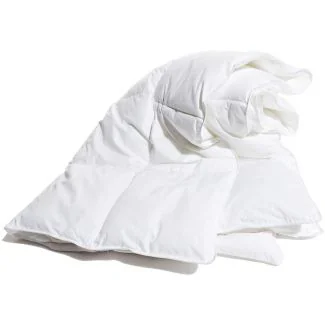 Lord Nelson Victory 410812 microfiber quilt