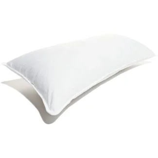 Lord Nelson Victory 410813 micro fibre pillow