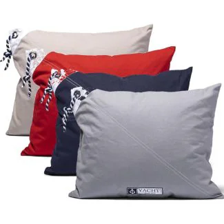 Lord Nelson Victory 410891 pillow cover yacht