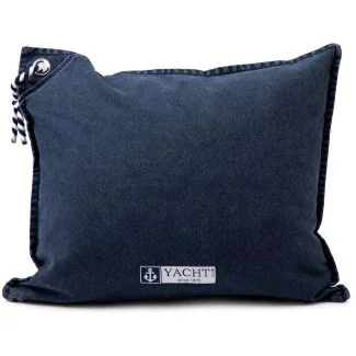 Lord Nelson Victory 410892 nan