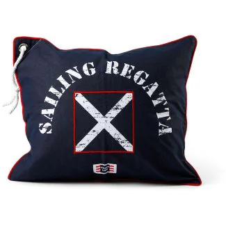 Lord Nelson Victory 410997 nan