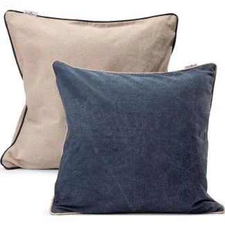 Lord Nelson Victory 411240 nan