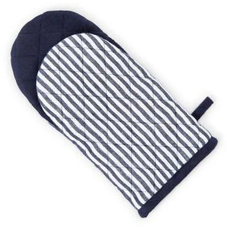 Lord Nelson Victory 411267 ovnhandske