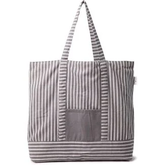 Lord Nelson Victory 411272 strandtaske