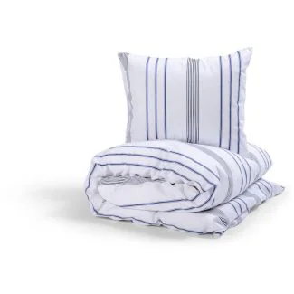 Lord Nelson Victory 421026  tove