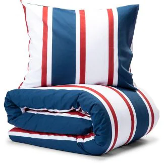 Lord Nelson Victory 421105 sengesæt - ramsvik