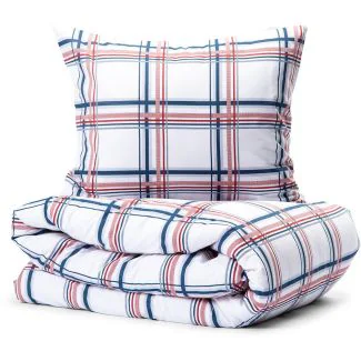 Lord Nelson Victory 421106 sengesæt - skalhamn