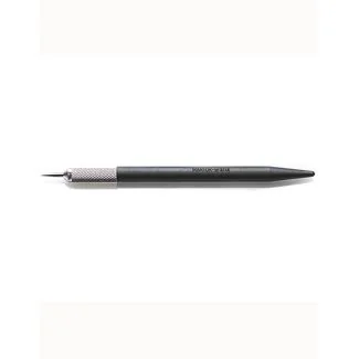 Martor T901 Værktøj & tilbehør