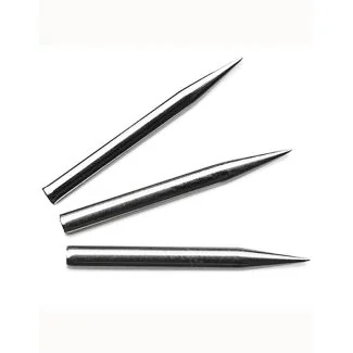 Martor T907 Værktøj & tilbehør