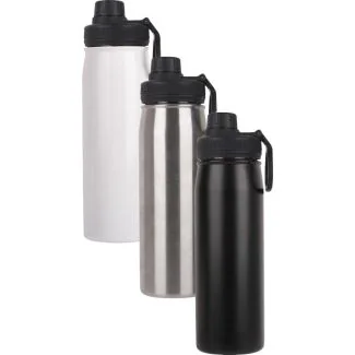 Momenti 5297 waterloo