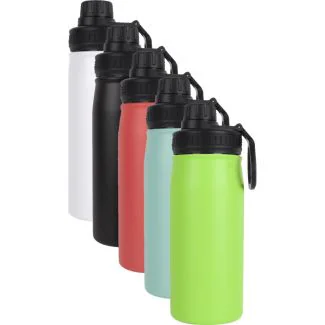 Momenti 5302 flanderen