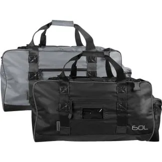 Momenti 8936 tornado