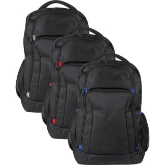 Momenti 8947 lindbergh