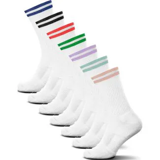 Mr. Socks MRS5008 Strømper