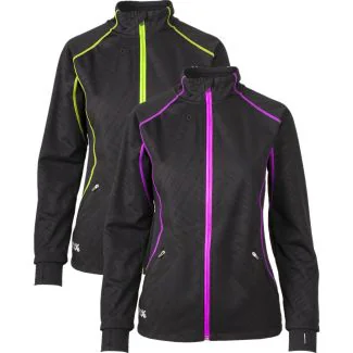 NYXX N85J explosive (d) / Træningstøj