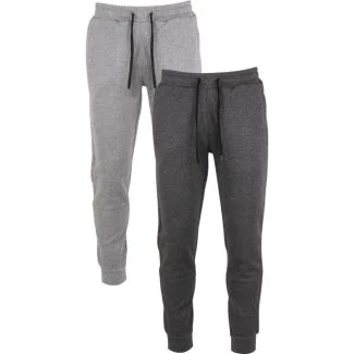 NYXX N89I disruptor pants / Træningstøj